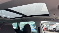 Skoda Karoq 2.0 TDI Scout 4x4 5dr Diesel Estate